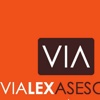 Vialex Asesoria