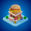 Burger Empire