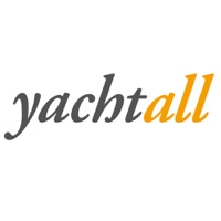 delete Yachtall.com