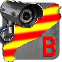 Tráfico Barcelona - AutoCamBarcelona PC 용