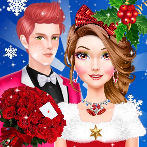 My Wedding Salon iOS App
