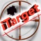 The iTarget Pro app is designed to work with the iTarget firearm training system available from our website