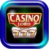 Big Lord 777 - Casino Castle Slot