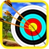Archer Shoot Arrow Challenge