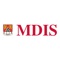 Founded in 1956, the Management Development Institute of Singapore (MDIS) is Singapore’s oldest not-for-profit professional institute for lifelong learning