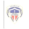 Escuela La Salle Arandas