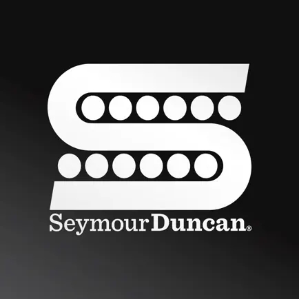 Seymour Duncan HyperSwitch Читы