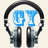 Radio Guyana - Radio GUY