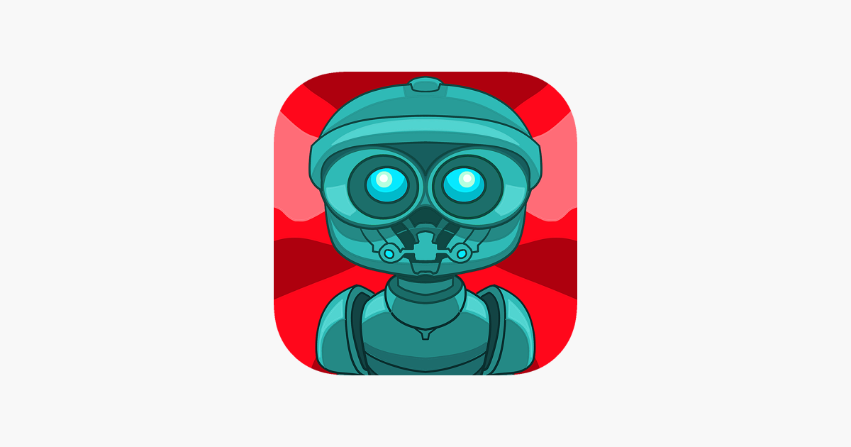 War Robot Battle Mech Gladiator Roblox Realsteel En App Store - roblox critical strike how to get gladiator