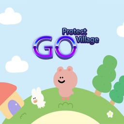 Go Protect Village