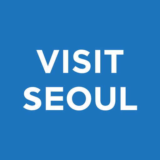Visit Seoul – Seoul travels