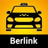 Berlink