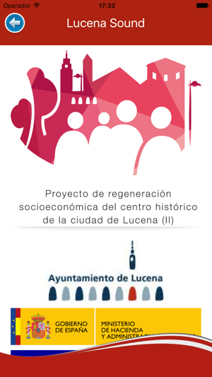 LUCENA SONORA(圖5)-速報App