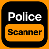 Police Scanner App, live radio - Dazz Cam