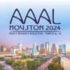 AAAL 2024 Conference