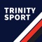 With the Trinity Sport app you always have your facility in your pocket with quick and easy access to book your favourite fitness classes and activities at Trinity College, Dublin