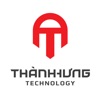 Thanh Hung Technology