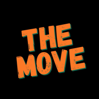 THE-MOVE