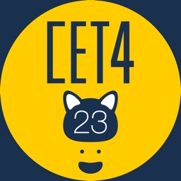 四级必考3000单词 - WOAO四级单词系列第23四级词汇单元