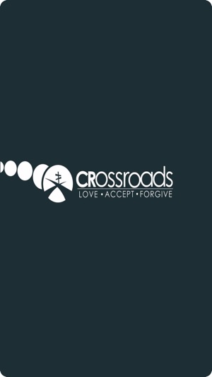 Crossroads Rowlett(圖1)-速報App