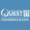 QUEST 2017 Conference and Expo