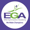 EGA - Elite Gymnastics Academy Miami