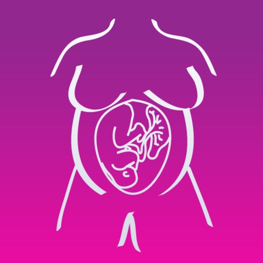Safe Pregnancy and Birth iOS App