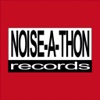 NOISE-A-THON RECORDS