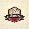 Hamburgueria Delivery