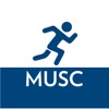 MUSC Wellness Center