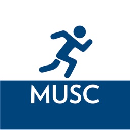 MUSC Wellness Center