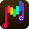 Jam Music Studio – Simple Piano & DJ music maker