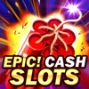 Icon Epic Cash Slots Online Casino