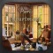 Hidden Objects In Apartments Of Paris Best Game for you