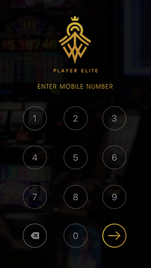 Player Elite(圖2)-速報App