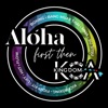 Koa Kingdom