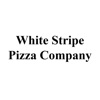 White Stripe Pizza Company