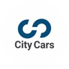 City Cars Midlands