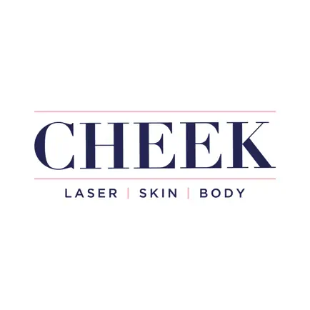 Cheek Medispa Читы