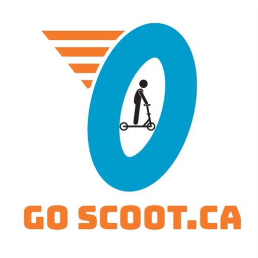 GoScoot