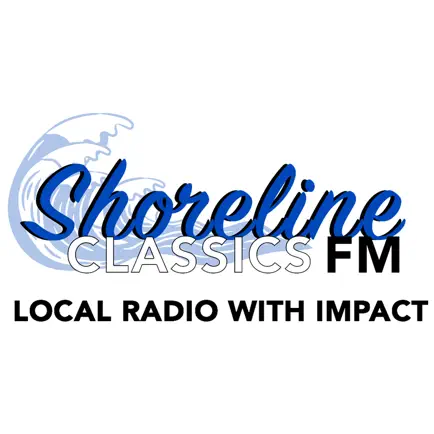 Shoreline Classics FM Читы