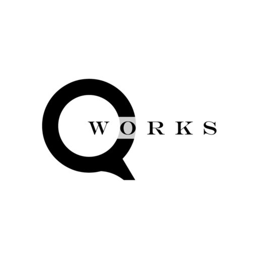 Qworks