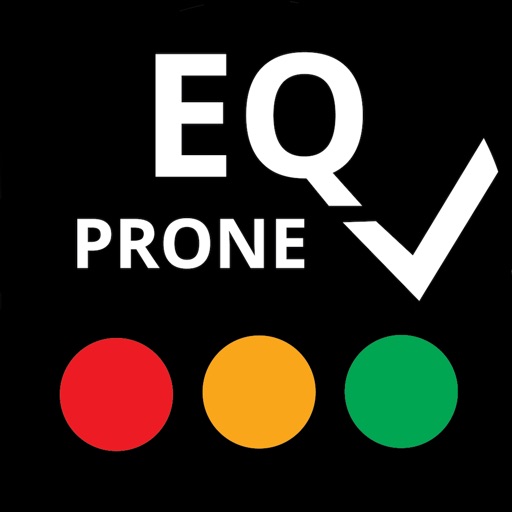 EQProne Download