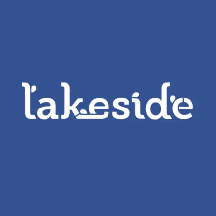 Lakeside Brooklyn Читы