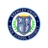 Brawley Union High SD