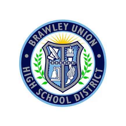 Brawley Union High SD Cheats