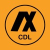 Icon CDL Exam Expert
