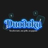 Duodoku - Sudoku multi-joueurs