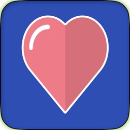 Love Sticker Pack for Messaging