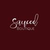 Sauced Boutique